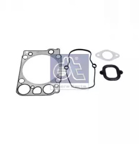 DT SPARE PARTS 4.90851