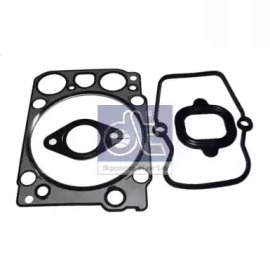 DT SPARE PARTS 4.90852