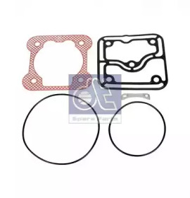 DT SPARE PARTS 4.90860