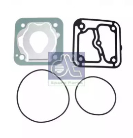 DT SPARE PARTS 4.90861