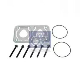 DT SPARE PARTS 490868