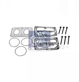 DT SPARE PARTS 4.90871