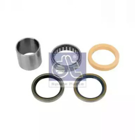 DT SPARE PARTS 4.90873