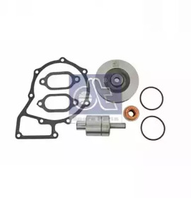 DT SPARE PARTS 4.90921