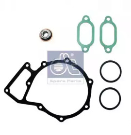 DT SPARE PARTS 4.90922