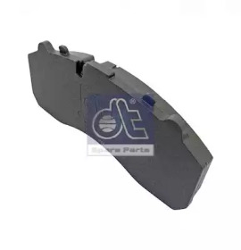 dt spare parts 490930sp2