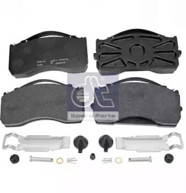 DT SPARE PARTS 4.90933