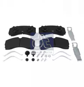 DT SPARE PARTS 4.90936