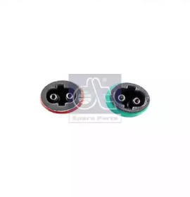 dt spare parts 490938