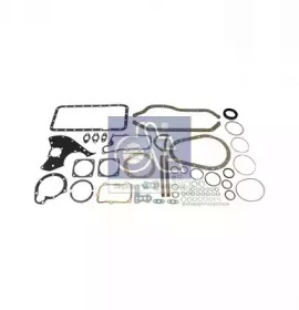 DT SPARE PARTS 4.90950