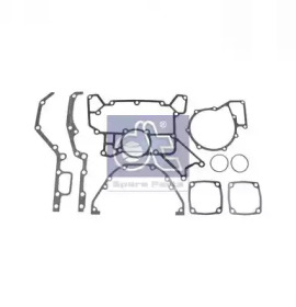 DT SPARE PARTS 4.90952