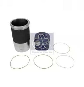DT SPARE PARTS 4.90962