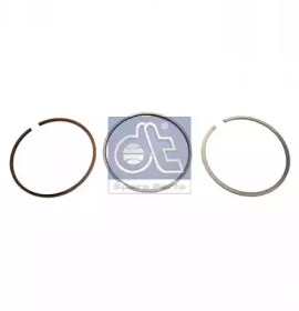 DT SPARE PARTS 490973