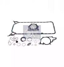 DT SPARE PARTS 4.90978