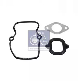 DT SPARE PARTS 4.90983