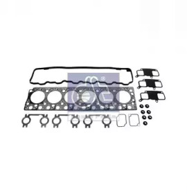 DT SPARE PARTS 490986