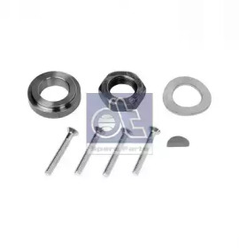 DT SPARE PARTS 491009