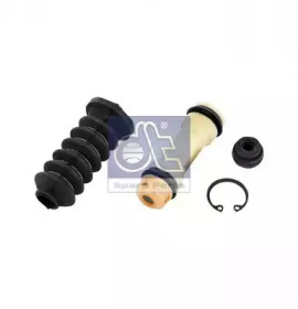 DT SPARE PARTS 491014