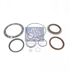 DT SPARE PARTS 4.91017