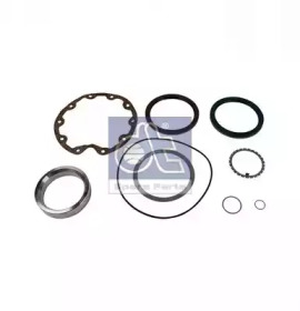 DT SPARE PARTS 4.91021