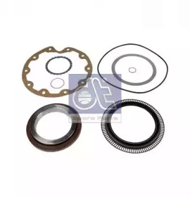 DT SPARE PARTS 4.91023