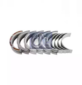 DT SPARE PARTS 491044