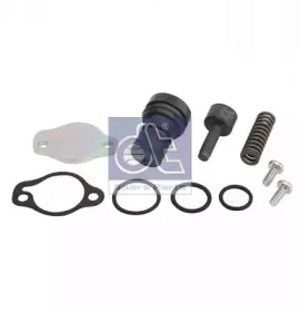 DT SPARE PARTS 4.91080