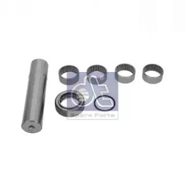 DT SPARE PARTS 4.91100