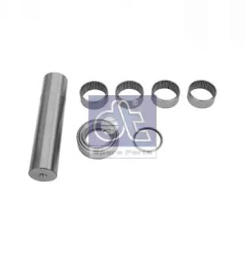 DT SPARE PARTS 4.91103