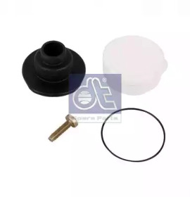 DT SPARE PARTS 491150