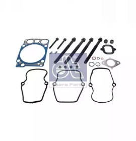 DT SPARE PARTS 491175