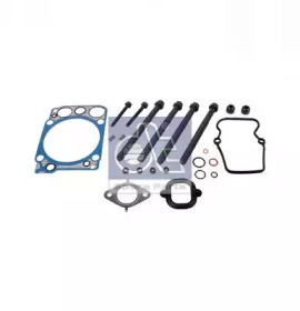 DT SPARE PARTS 491176