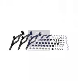 DT SPARE PARTS 491199