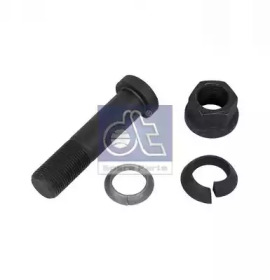 DT SPARE PARTS 491232