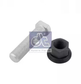 DT SPARE PARTS 4.91234