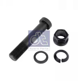 DT SPARE PARTS 4.91243