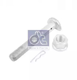 DT SPARE PARTS 4.91246