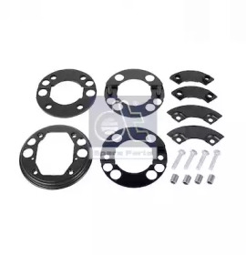 DT SPARE PARTS 491250