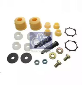 DT SPARE PARTS 491252