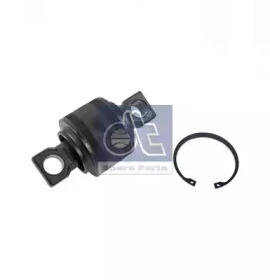 DT SPARE PARTS 4.91258