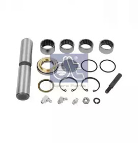 DT SPARE PARTS 4.91264