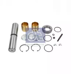 DT SPARE PARTS 4.91267