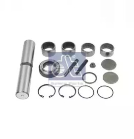 DT SPARE PARTS 4.91269