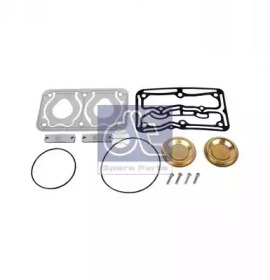 DT SPARE PARTS 491275