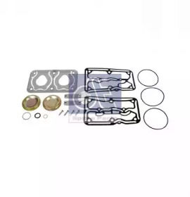 DT SPARE PARTS 491277