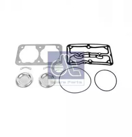 DT SPARE PARTS 491281