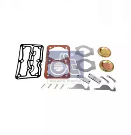 DT SPARE PARTS 491283