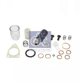 DT SPARE PARTS 4.91311