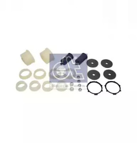 DT SPARE PARTS 4.91330