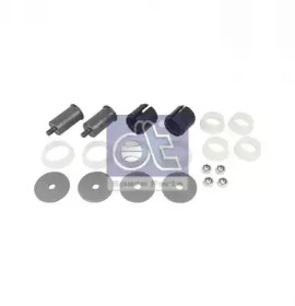 DT SPARE PARTS 4.91333